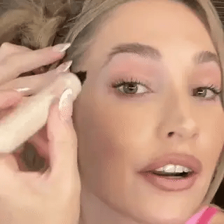 LUNORIA™ Dual-Wing Eyeliner