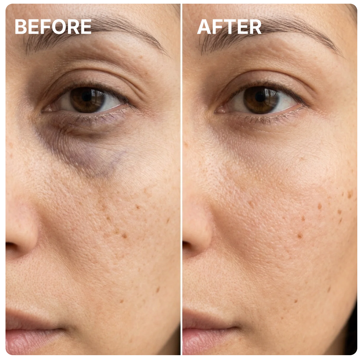 LUNORIA PDRN Pink Collagen Volume Multi Balm
