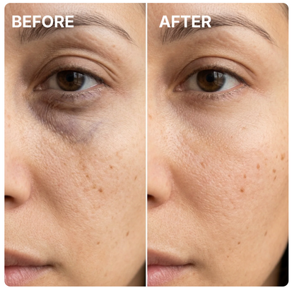 LUNORIA PDRN Pink Collagen Volume Multi Balm