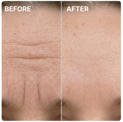 LUNORIA PDRN Pink Collagen Volume Multi Balm