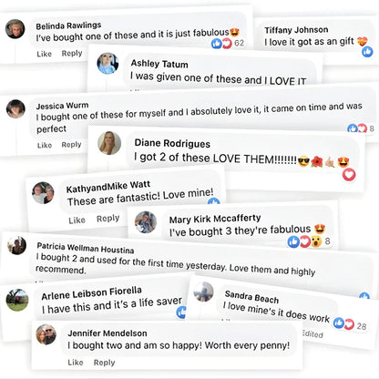 LUNORIA™ Dual-Wing Eyeliner